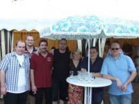 Dorffest2007_007